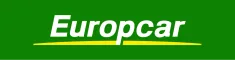 Europcar España