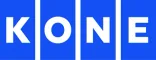 Kone España