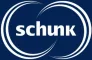 Schunk Ibérica