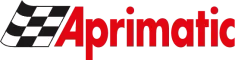 Distribuidor oficial e instalador Aprimatic