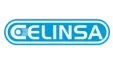 Distribuidor oficial e instalador Celinsa