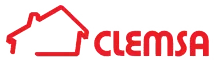 Distribuidor oficial e instalador CLEMSA