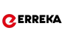 Distribuidor oficial e instalador Erreka