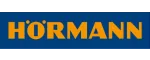 Distribuidor oficial e instalador Hörmann