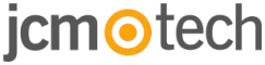 Distribuidor oficial e instalador JCM Tech