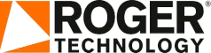 Distribuidor oficial e instalador Roger Technology