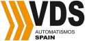 Distribuidor oficial e instalador VDS Automatismos