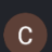 Reseñador de Cylex España